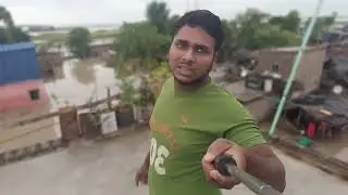 Shankarpur Panchayat darapur