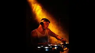 XPLOZ Warehouse - Saturday 6th July - Paris - Babcock Factory - Line up