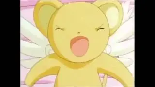 Step Brothers - Drum Set - (Pokemon and Card Captor Sakura Crossover Style)