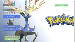 Jamesspeed1's Ultra Test: Pokemon Showdown VGC 2019 Ultra Series #4 - Rock Solid Nihilego!