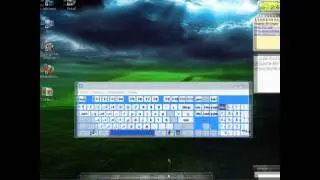 trucos windows xp (muy buenos)