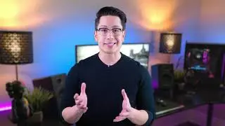 This is the most profitable LIDO DAO coin STAKING ever 🚀 stake LIDO