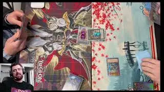 Mermail Atlantean vs Maliss Locals Analysis !