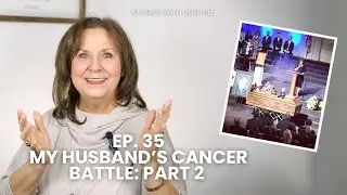 Stories with Jeri Hill