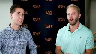 Digital Asset Advisors - Marketing and Management Consulting for block chain companies