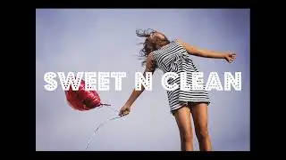 Carribean Type Beat X Mellow Type Beat  [SWEET AND CLEAN]