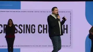 9am Service