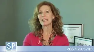 Employee Retention & Staff Productivity Training Workshops for Workplace