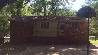 12509 Littleton Street Silver Spring, MD 20906 - Single Family - Real Estate - For Sale