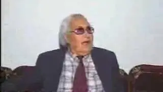 Mihemed Shexo 4