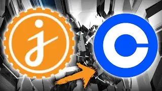 How To Buy Jasmy Token on Coinbase Exchange 💰| NEW COINBASE LISTING!