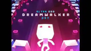 Alter Ego Dreamwalker OST - Magical Stroll