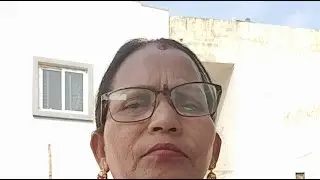 Pendla nirmala is live!