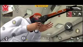 Testando xit da play story (o &uacute;ltimo &eacute; o melhor )😯🥶