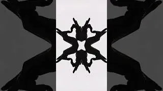#angel #love #wallpaper #trending #handdancetutting