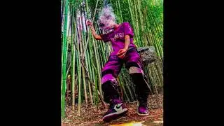 (FREE) 