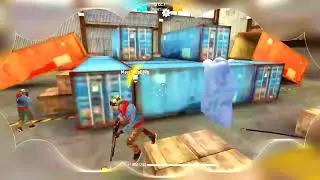 Free fire gamer🎮 video 🥹 SUBSCRIBE #zarooratrishta  #shorts #gamer 
