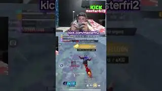 streamer kick masterfri2 #irl #streamer #kick #masterfri2 #clipsvirales #edit #comedia #freefire #mf