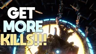 How To EASILY Get More Kills In Apex Legends Season 8
