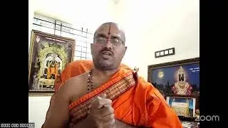 ಮಹಾ ಶಿಬಿರ ಮಂಗಳ ಮಹೋತ್ಸವ