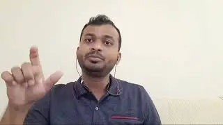 Toppers Talk l Swapnil Sisle l AIR 395, UPSC CSE 2021 l Part 1 l Live Interaction l UPSC TIME