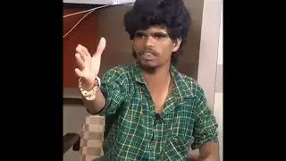 Chi Chi and Wow Wow South Indian boy Meme Template 🔥 #trending #template #southindian