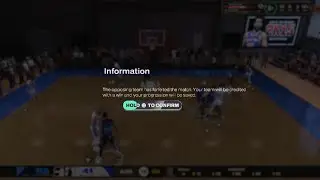 NBA 2K26_20260120055221