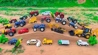 Diy diorama making mini motor water pump science project @PwnCreator