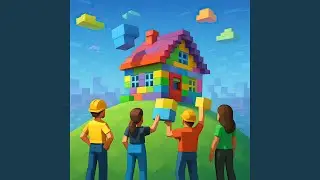 Virtual Builder