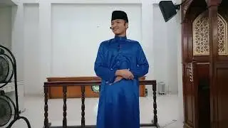 Ilqo' kulaimat Ba'da isya 14 Januari 2026