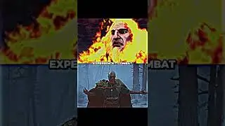 Ares vs Everyone (PT 5) #battle #1v1
