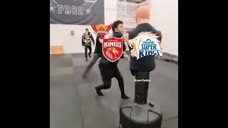 CSK VS RCB Meme Troll IPL 2022 #funnyyoutubeshorts