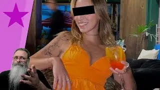 EXTREMA ESQUERDA brazuca ADOTA o 