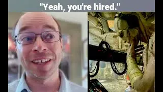 Editor Evan Schiff Slid Into Guillermo del Toro's DMs to Secure His Job on Frankenstein