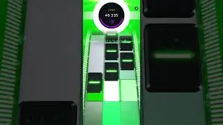 Virus (How About Now) - Martin Garrix, MOTi (Beatstar)