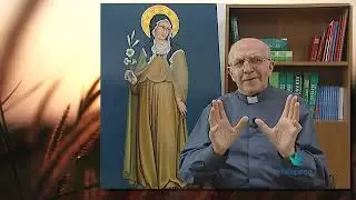 Medaglioni 125 Il Papa ha bisogno di soldi per Telepace