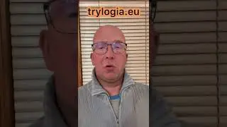 Czy deweloperzy zarabiają na programach pomocowych? #kredyt #nieruchomosci #deweloperzy #mieszkania