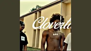 CLOVERTALK
