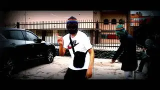 FREEBOEG - JEREMYTO GANG -PERUVIAN DRILL (PERUVIAN DRILLAS PART4) #latindrill