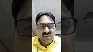 ATC Coin Latest Update 20-09-2017 Subhash Jewria