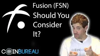 Fusion Review: Beginners Guide to FSN