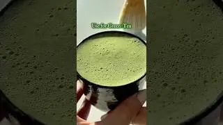 cha cha matcha | V28 #shorts  #businesstalk