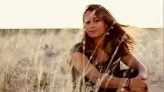 Red Bull Speed Record with Lena Erdil: Story Clip - PRExtreme TV  Channel