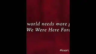 We Were Here Forever #shorts  #игра #канал #игры #WeWereHereForever #трейлер