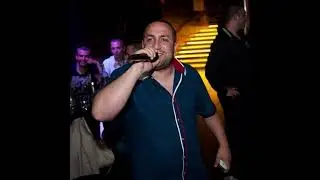 Stefcho Bend-Mogu Dalie Sam 2010
