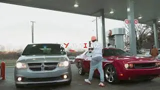 Duce5 BabyBoy - My SideOf Town