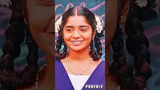 96xOorum Blood Edit 4k | Phoenix fx #tamil #sadiesink #tamilwhatsappstatus
