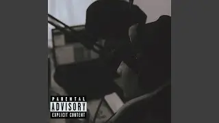 AW Freestyle 3:00