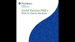 Rare side effects of the COVID-19 vaccine