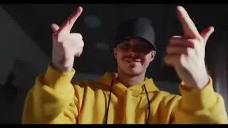 Brandon Luke, XYZ, Morgan Maxwell, Rush Carter - Jump (Official Music Video)